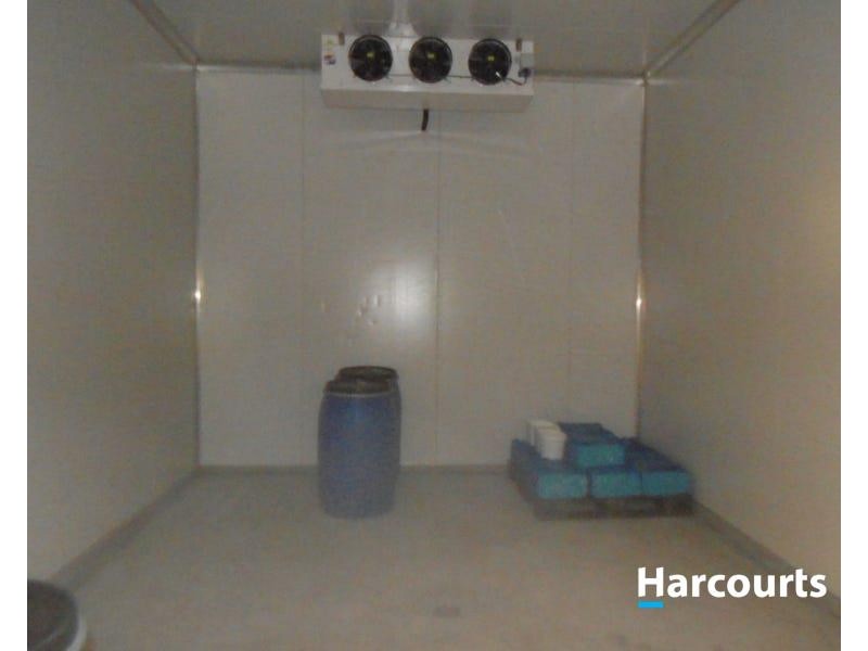 3 Browns Road, Childers QLD 4660