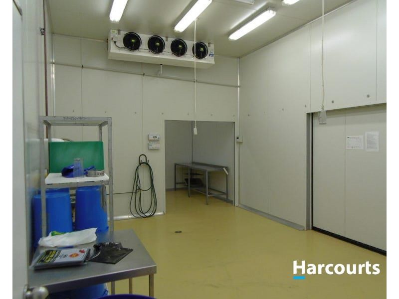 3 Browns Road, Childers QLD 4660