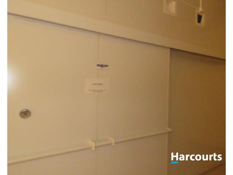 3 Browns Road, Childers QLD 4660