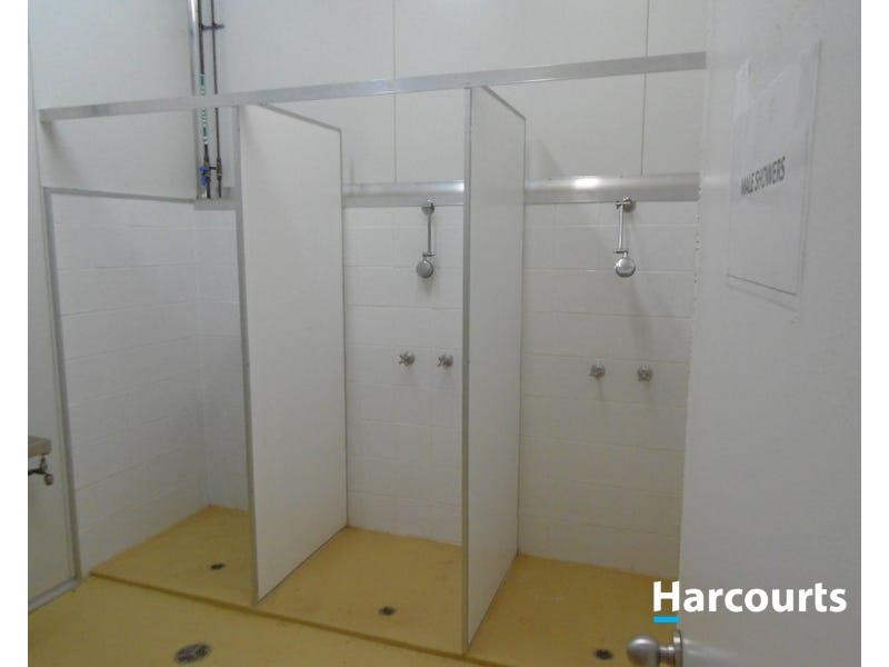 3 Browns Road, Childers QLD 4660