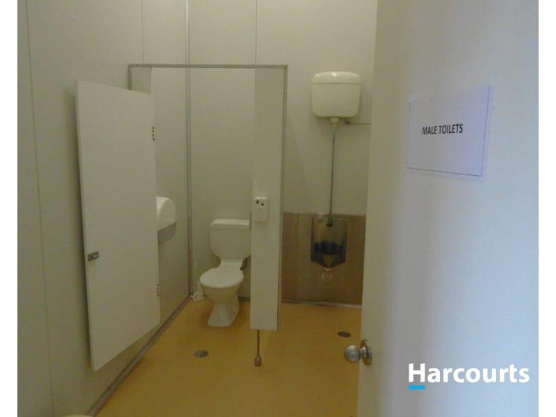 3 Browns Road, Childers QLD 4660