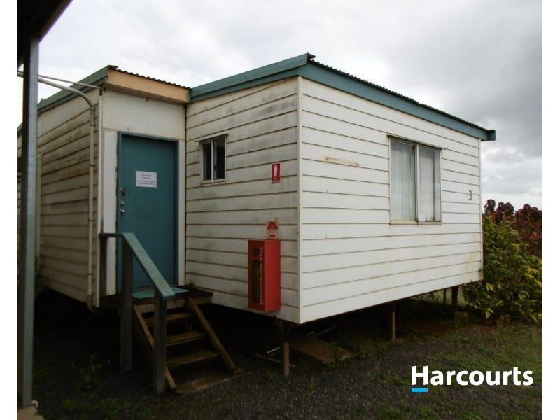 3 Browns Road, Childers QLD 4660