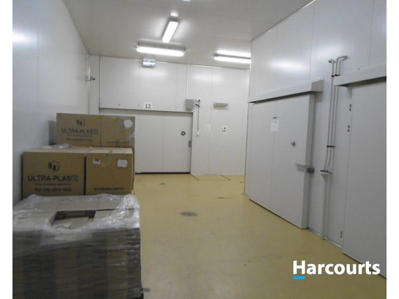 3 Browns Road, Childers QLD 4660