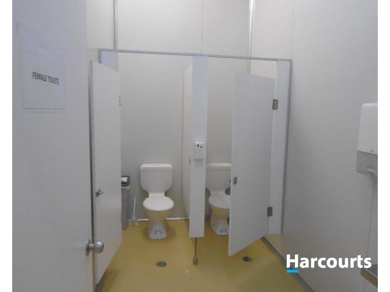 3 Browns Road, Childers QLD 4660