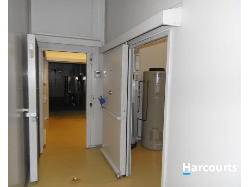 3 Browns Road, Childers QLD 4660