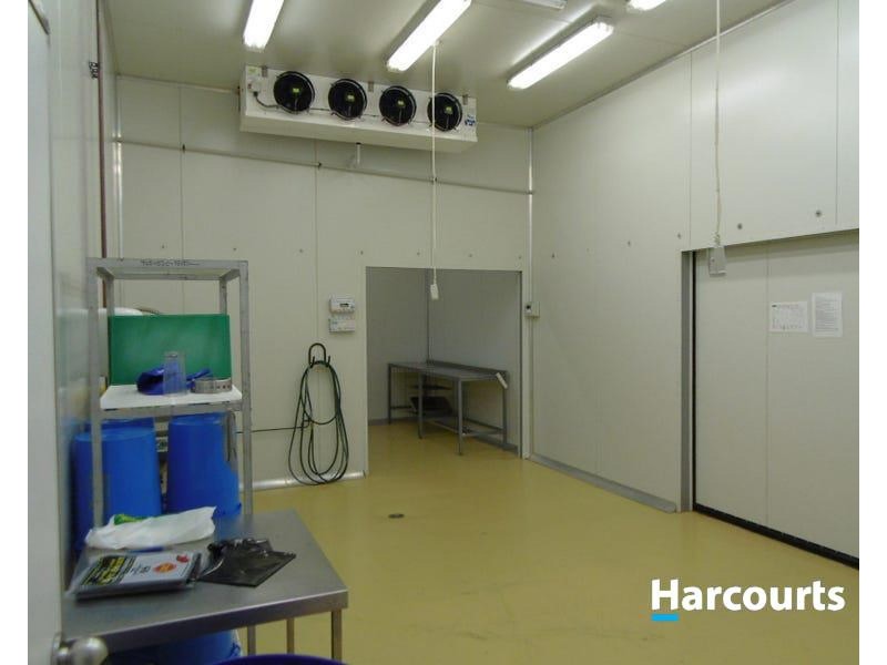 3 Browns Road, Childers QLD 4660