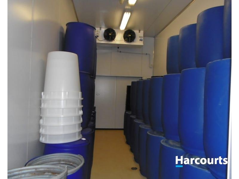 3 Browns Road, Childers QLD 4660