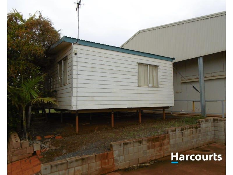 3 Browns Road, Childers QLD 4660