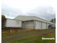 3 Browns Road, Childers QLD 4660