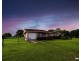 37 Gooburrum Road, Gooburrum QLD 4670