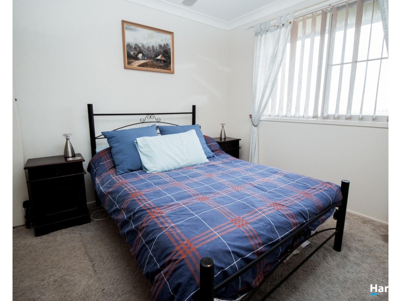 37 Gooburrum Road, Gooburrum QLD 4670