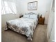 37 Gooburrum Road, Gooburrum QLD 4670