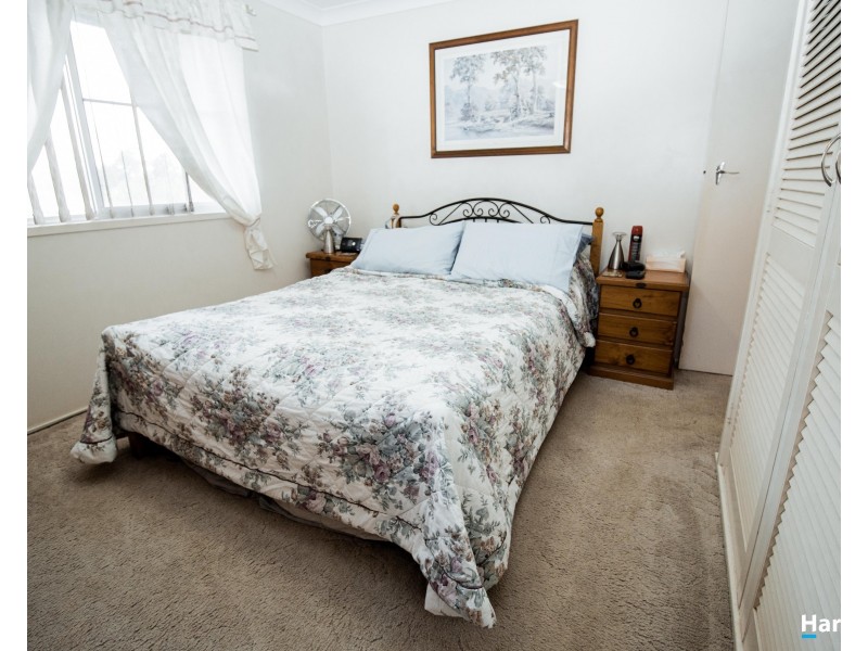 37 Gooburrum Road, Gooburrum QLD 4670