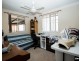 37 Gooburrum Road, Gooburrum QLD 4670