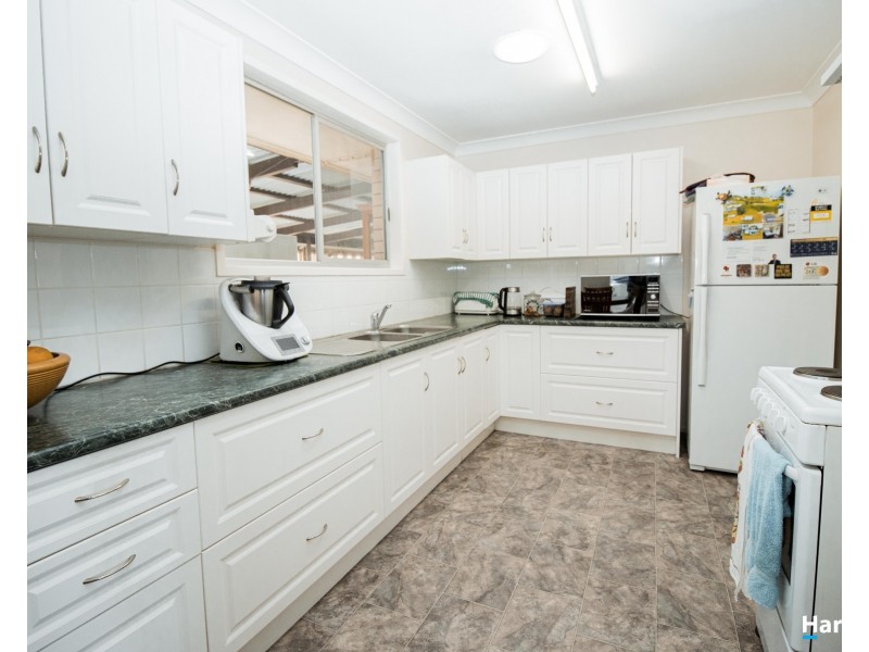 37 Gooburrum Road, Gooburrum QLD 4670