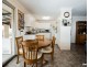 37 Gooburrum Road, Gooburrum QLD 4670