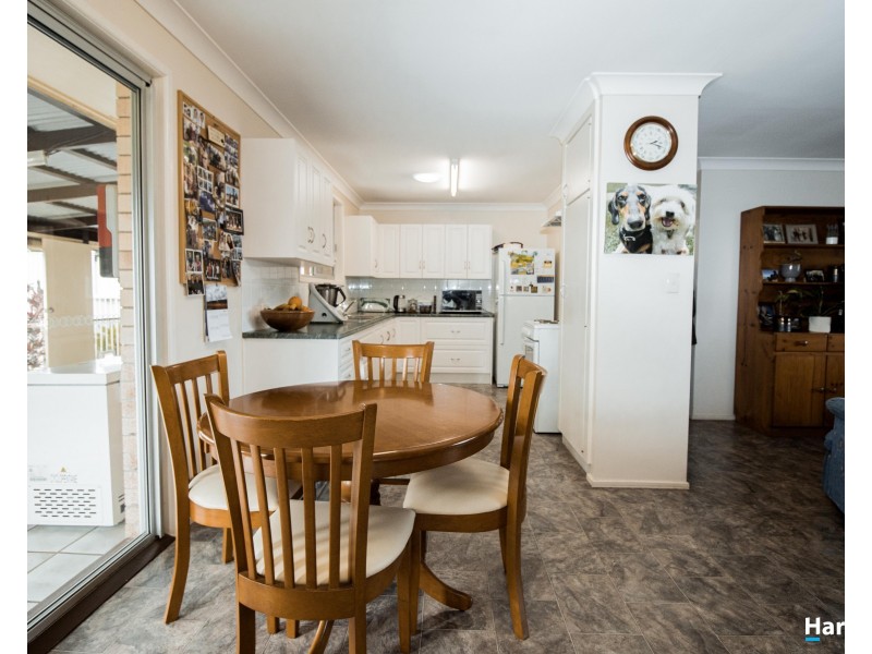 37 Gooburrum Road, Gooburrum QLD 4670