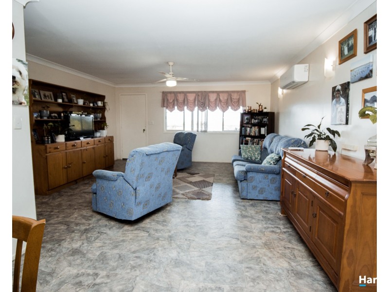 37 Gooburrum Road, Gooburrum QLD 4670