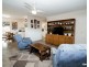 37 Gooburrum Road, Gooburrum QLD 4670
