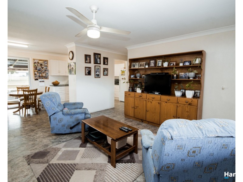 37 Gooburrum Road, Gooburrum QLD 4670