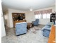 37 Gooburrum Road, Gooburrum QLD 4670