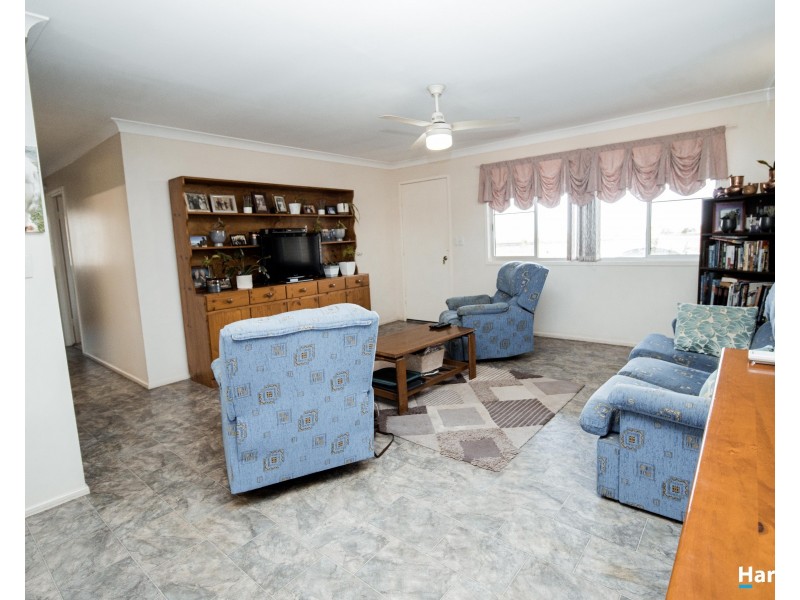37 Gooburrum Road, Gooburrum QLD 4670