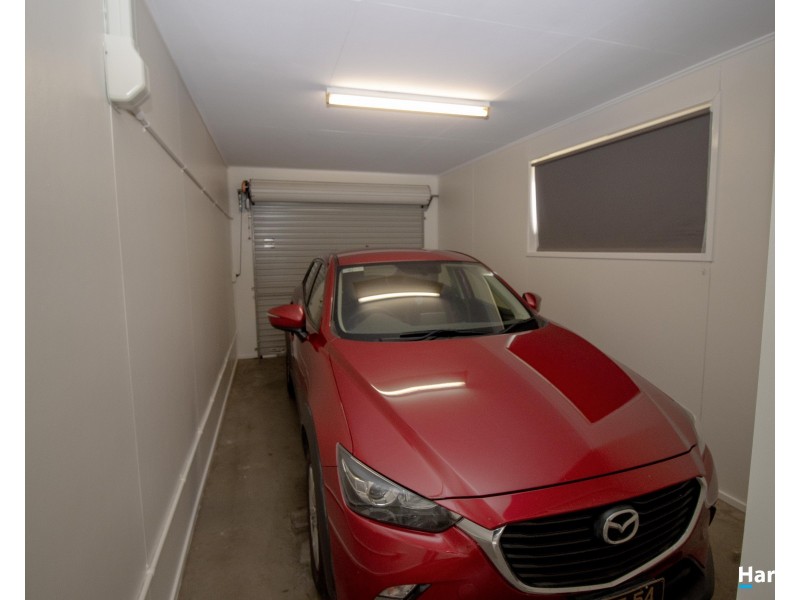 37 Gooburrum Road, Gooburrum QLD 4670