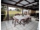 37 Gooburrum Road, Gooburrum QLD 4670