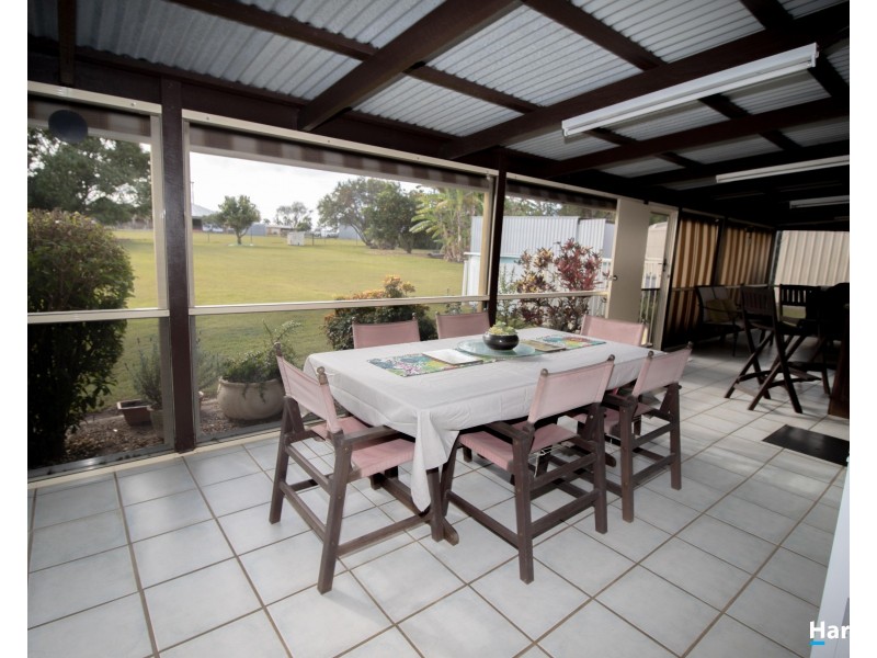 37 Gooburrum Road, Gooburrum QLD 4670