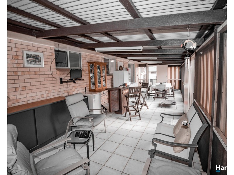 37 Gooburrum Road, Gooburrum QLD 4670