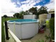 37 Gooburrum Road, Gooburrum QLD 4670