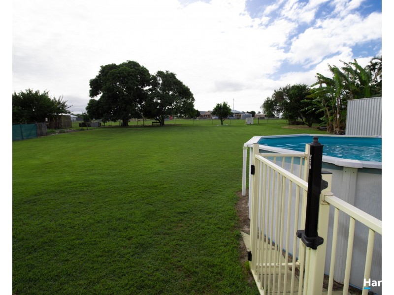 37 Gooburrum Road, Gooburrum QLD 4670