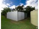 37 Gooburrum Road, Gooburrum QLD 4670