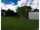 37 Gooburrum Road, Gooburrum QLD 4670