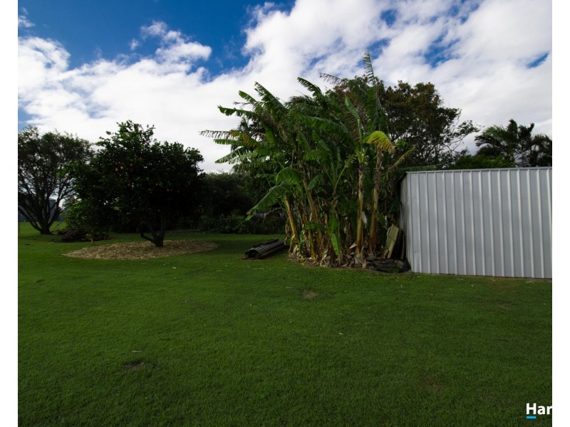 37 Gooburrum Road, Gooburrum QLD 4670
