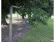 37 Gooburrum Road, Gooburrum QLD 4670