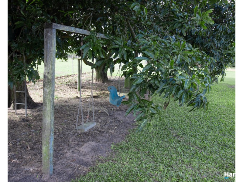 37 Gooburrum Road, Gooburrum QLD 4670