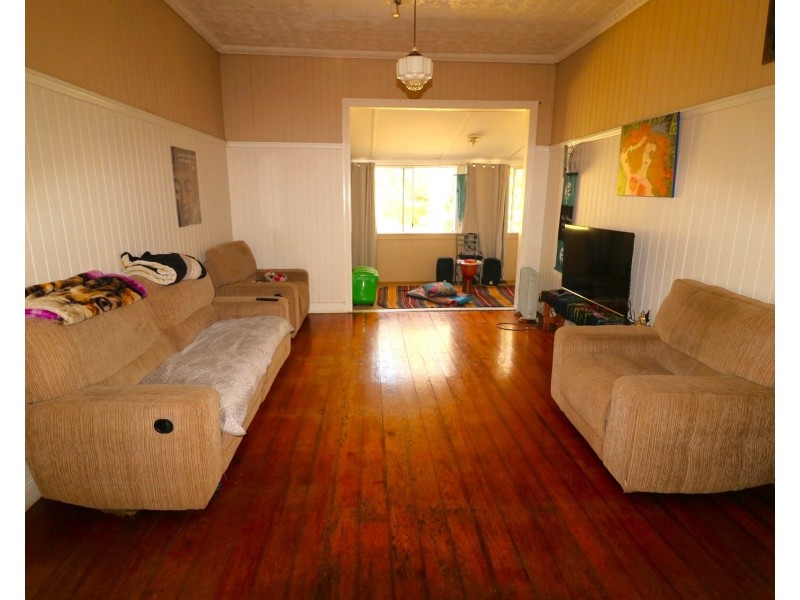 2 Windmill Drive, Apple Tree Creek QLD 4660