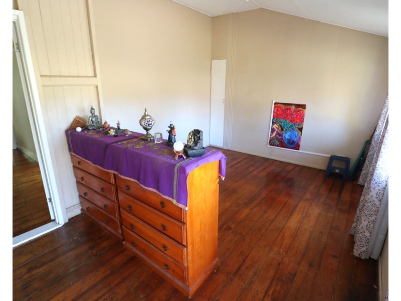 2 Windmill Drive, Apple Tree Creek QLD 4660