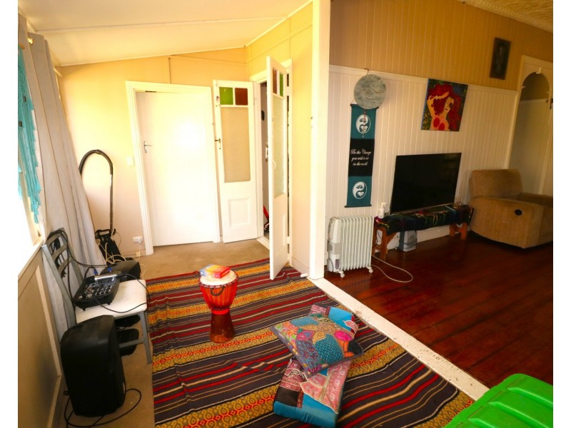 2 Windmill Drive, Apple Tree Creek QLD 4660