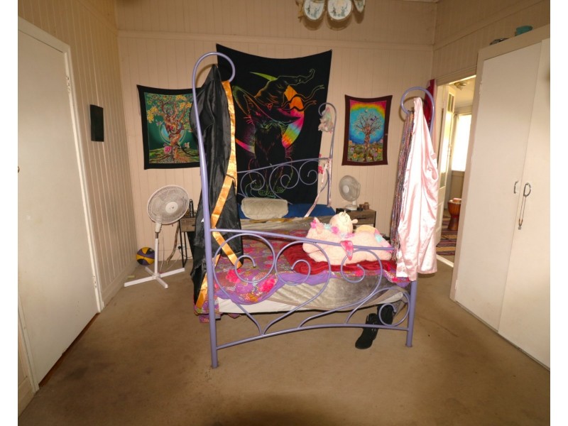 2 Windmill Drive, Apple Tree Creek QLD 4660