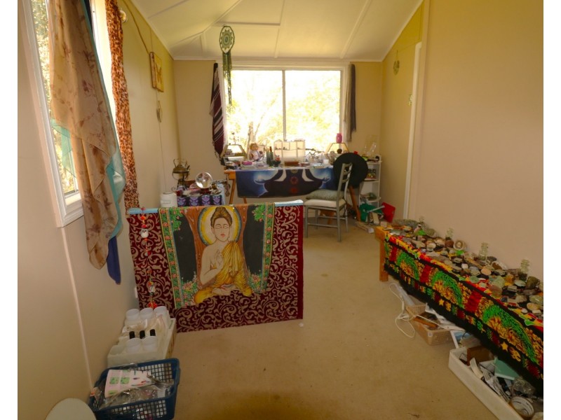 2 Windmill Drive, Apple Tree Creek QLD 4660