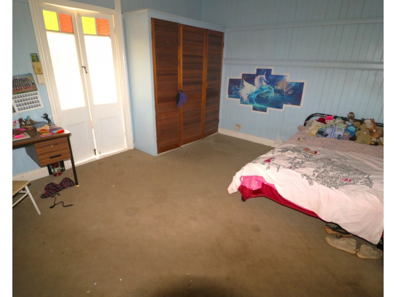 2 Windmill Drive, Apple Tree Creek QLD 4660