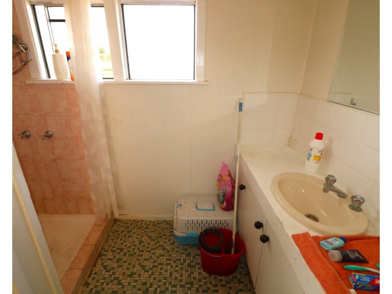 2 Windmill Drive, Apple Tree Creek QLD 4660