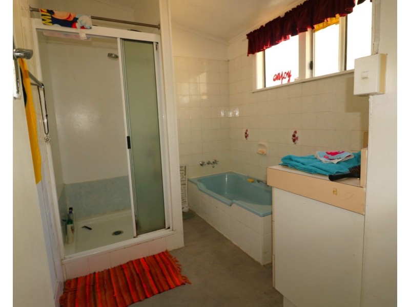 2 Windmill Drive, Apple Tree Creek QLD 4660