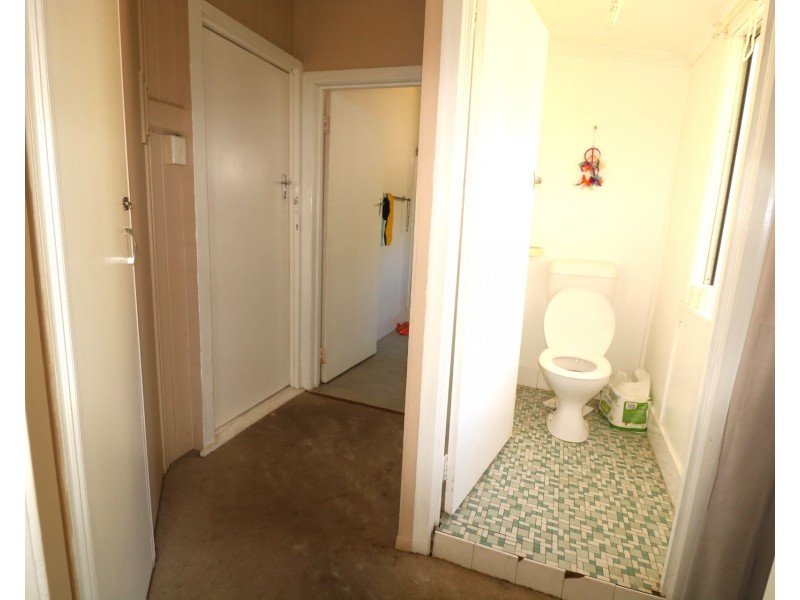 2 Windmill Drive, Apple Tree Creek QLD 4660