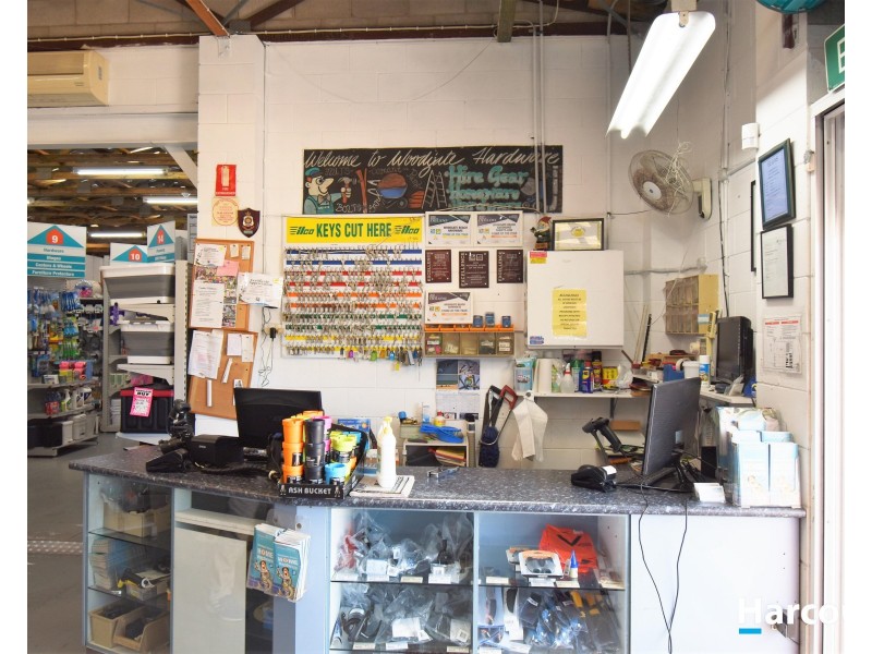 10 Frizzells Road, Woodgate QLD 4660