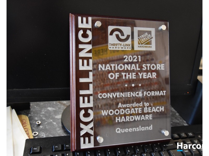 10 Frizzells Road, Woodgate QLD 4660