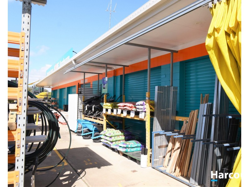 10 Frizzells Road, Woodgate QLD 4660