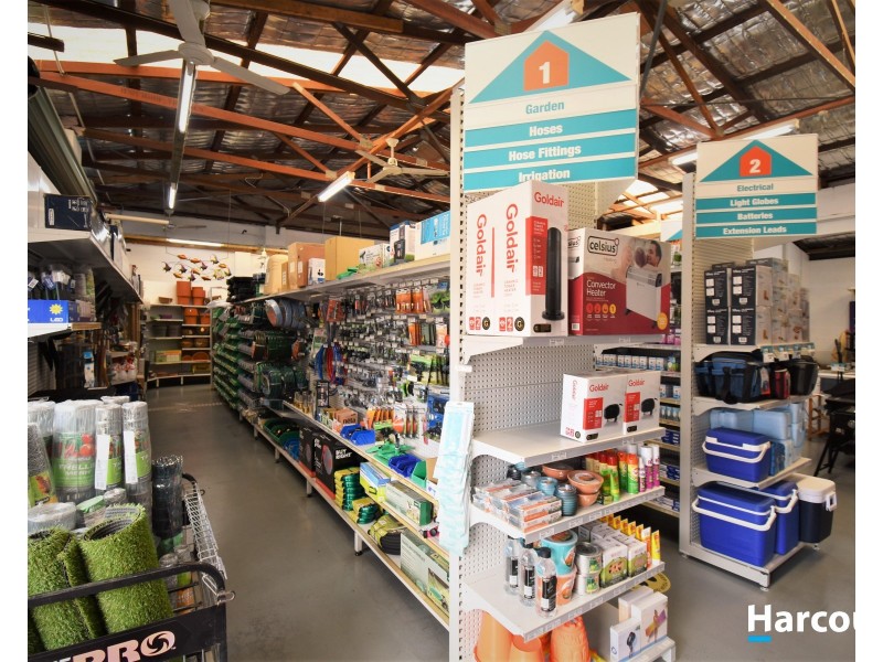 10 Frizzells Road, Woodgate QLD 4660